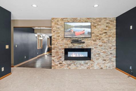 7849 Monroe Street NE Spring Lake Park MN 55432
