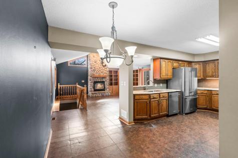 7849 Monroe Street NE Spring Lake Park MN 55432