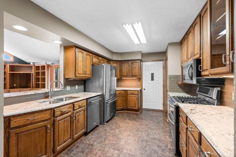 7849 Monroe Street NE Spring Lake Park MN 55432
