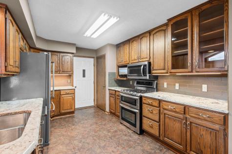 7849 Monroe Street NE Spring Lake Park MN 55432