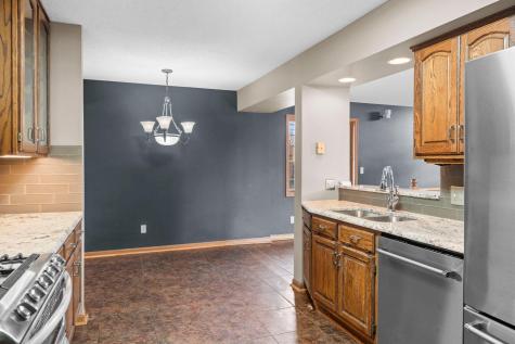 7849 Monroe Street NE Spring Lake Park MN 55432