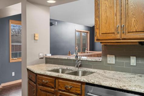 7849 Monroe Street NE Spring Lake Park MN 55432