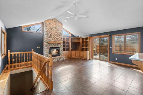 7849 Monroe Street NE Spring Lake Park MN 55432
