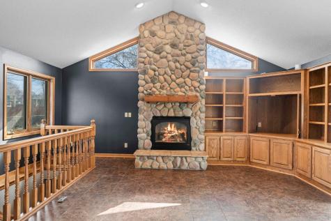 7849 Monroe Street NE Spring Lake Park MN 55432