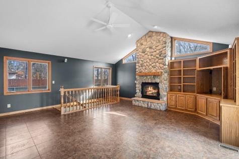 7849 Monroe Street NE Spring Lake Park MN 55432