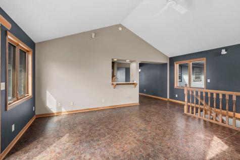 7849 Monroe Street NE Spring Lake Park MN 55432