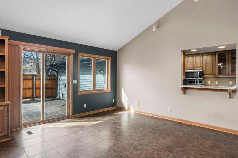 7849 Monroe Street NE Spring Lake Park MN 55432