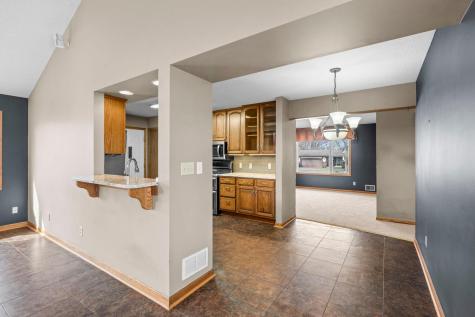 7849 Monroe Street NE Spring Lake Park MN 55432