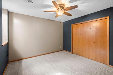 7849 Monroe Street NE Spring Lake Park MN 55432