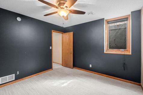 7849 Monroe Street NE Spring Lake Park MN 55432