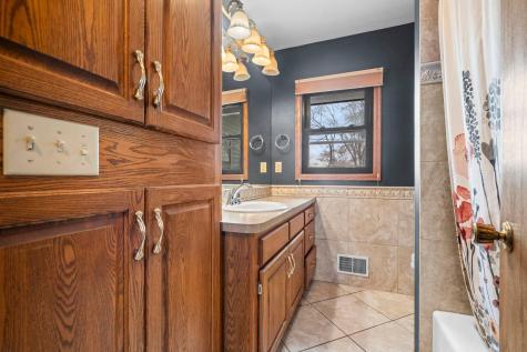 7849 Monroe Street NE Spring Lake Park MN 55432