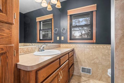7849 Monroe Street NE Spring Lake Park MN 55432