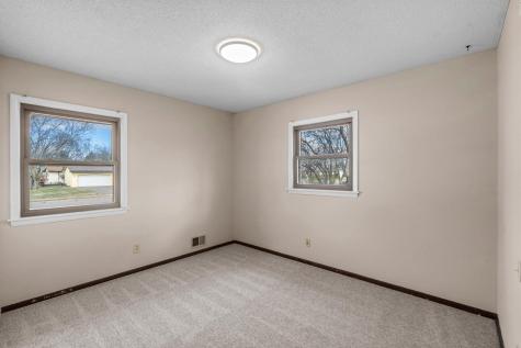 7849 Monroe Street NE Spring Lake Park MN 55432
