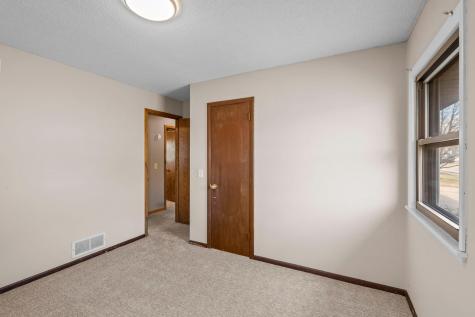 7849 Monroe Street NE Spring Lake Park MN 55432