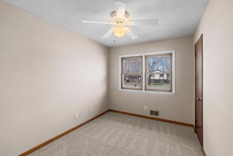 7849 Monroe Street NE Spring Lake Park MN 55432