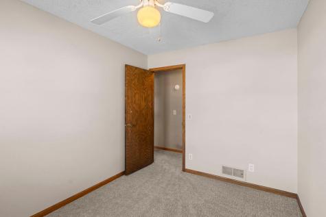 7849 Monroe Street NE Spring Lake Park MN 55432