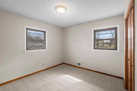 7849 Monroe Street NE Spring Lake Park MN 55432