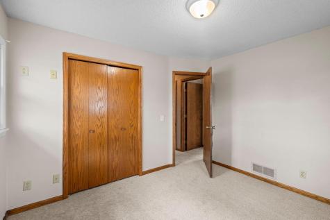 7849 Monroe Street NE Spring Lake Park MN 55432