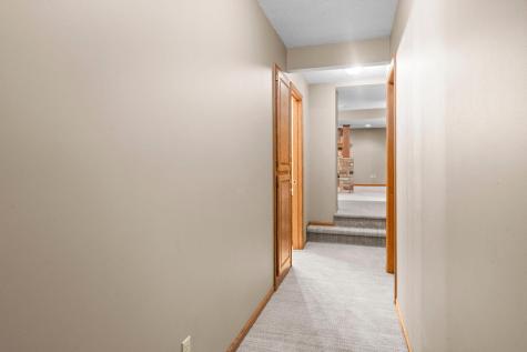 7849 Monroe Street NE Spring Lake Park MN 55432