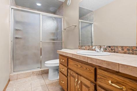 7849 Monroe Street NE Spring Lake Park MN 55432