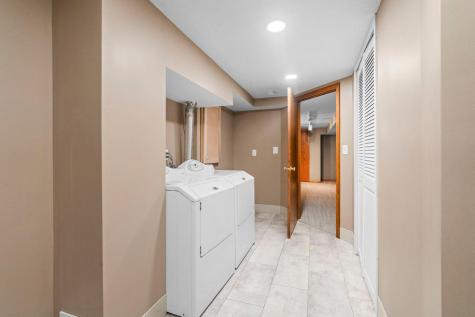 7849 Monroe Street NE Spring Lake Park MN 55432