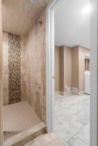 7849 Monroe Street NE Spring Lake Park MN 55432