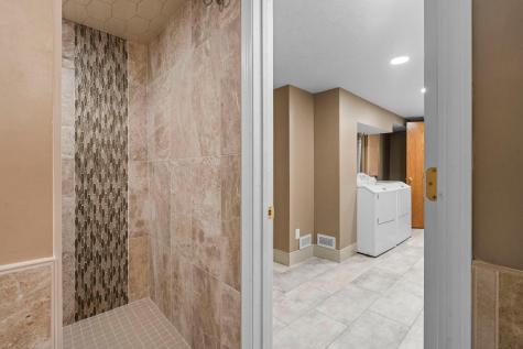 7849 Monroe Street NE Spring Lake Park MN 55432