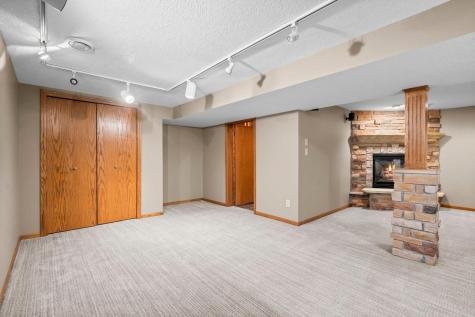 7849 Monroe Street NE Spring Lake Park MN 55432