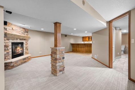 7849 Monroe Street NE Spring Lake Park MN 55432