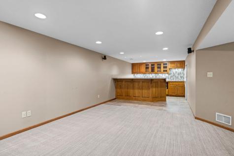 7849 Monroe Street NE Spring Lake Park MN 55432