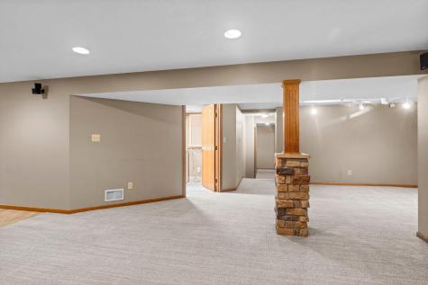 7849 Monroe Street NE Spring Lake Park MN 55432