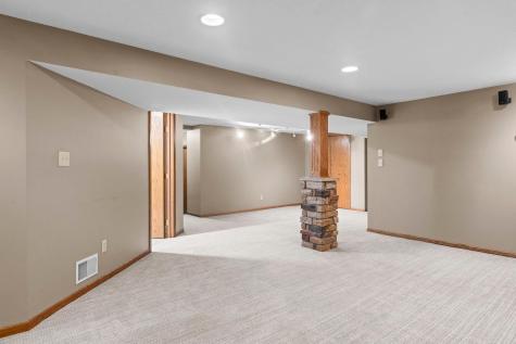 7849 Monroe Street NE Spring Lake Park MN 55432