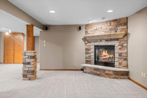 7849 Monroe Street NE Spring Lake Park MN 55432