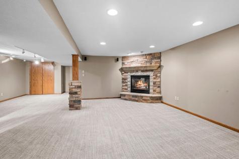 7849 Monroe Street NE Spring Lake Park MN 55432