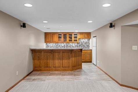 7849 Monroe Street NE Spring Lake Park MN 55432
