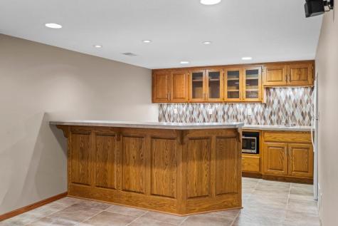 7849 Monroe Street NE Spring Lake Park MN 55432