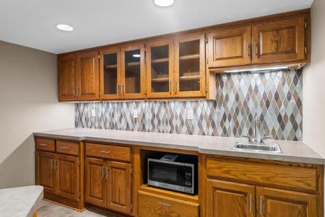 7849 Monroe Street NE Spring Lake Park MN 55432