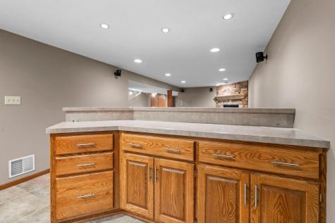 7849 Monroe Street NE Spring Lake Park MN 55432