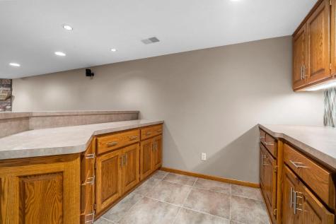 7849 Monroe Street NE Spring Lake Park MN 55432