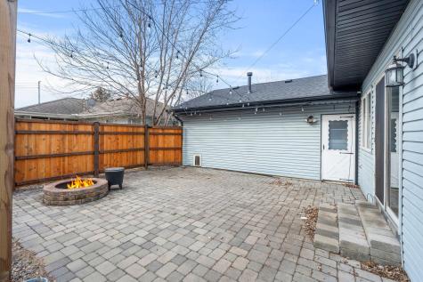 7849 Monroe Street NE Spring Lake Park MN 55432