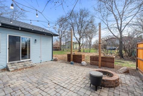 7849 Monroe Street NE Spring Lake Park MN 55432