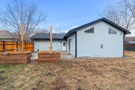 7849 Monroe Street NE Spring Lake Park MN 55432