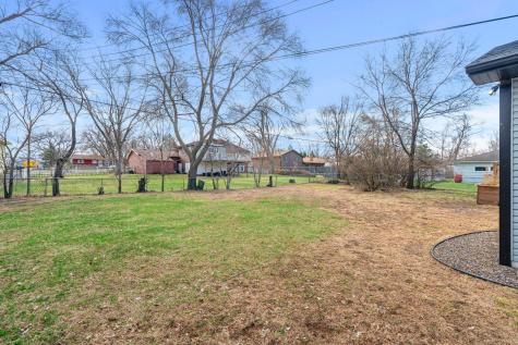 7849 Monroe Street NE Spring Lake Park MN 55432