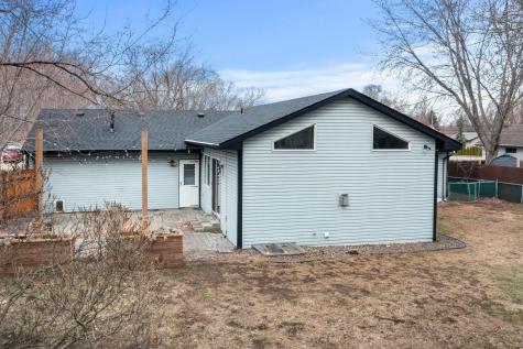 7849 Monroe Street NE Spring Lake Park MN 55432