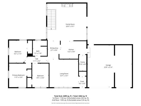 7849 Monroe Street NE Spring Lake Park MN 55432