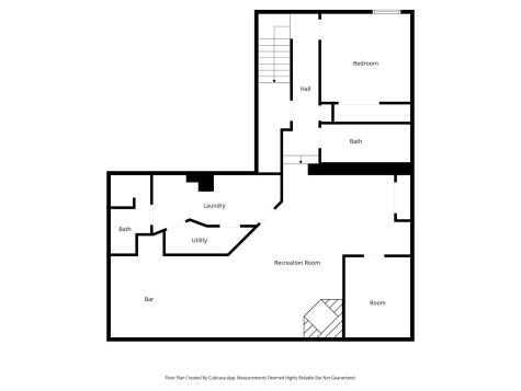 7849 Monroe Street NE Spring Lake Park MN 55432