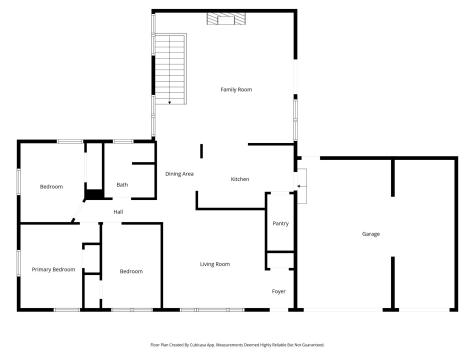 7849 Monroe Street NE Spring Lake Park MN 55432