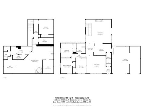 7849 Monroe Street NE Spring Lake Park MN 55432