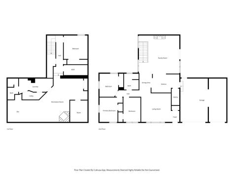 7849 Monroe Street NE Spring Lake Park MN 55432