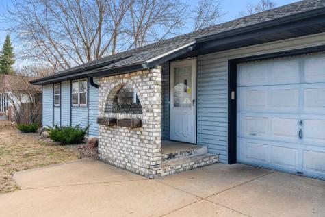 7849 Monroe Street NE Spring Lake Park MN 55432
